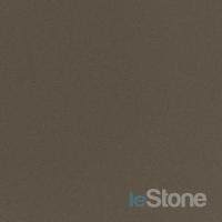 Kerrock Granite 5195 Basalt 